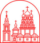 _Logo MosPodv (R)